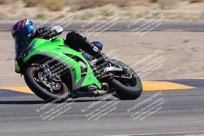 media/Oct-01-2023-SoCal Trackdays (Sun) [[4c570cc352]]/Turn 16 (120pm)/